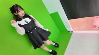 【完全見放題】  [ tanf00020 ] 闇カワHカップギャルあかりちゃん20歳とヤリまくり生ごっくんデート 森本あかり